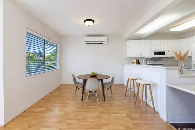 92-1483 Aliinui Drive 30D, Kapolei, HI 96707