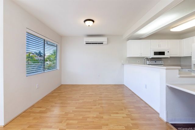 92-1483 Aliinui Drive 30D, Kapolei, HI 96707