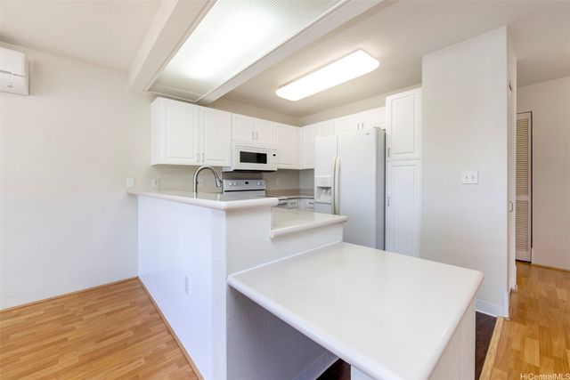 92-1483 Aliinui Drive 30D, Kapolei, HI 96707