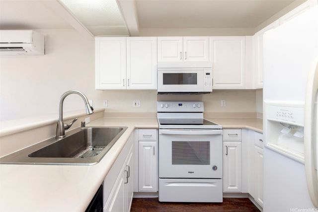 92-1483 Aliinui Drive 30D, Kapolei, HI 96707