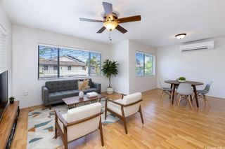 92-1483 Aliinui Drive 30D, Kapolei, HI 96707
