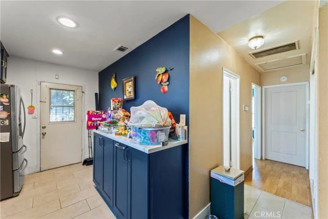 10239 Garfield Avenue, South Gate, CA 90280