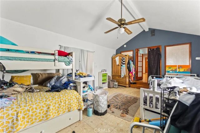 10239 Garfield Avenue, South Gate, CA 90280