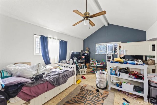 10239 Garfield Avenue, South Gate, CA 90280