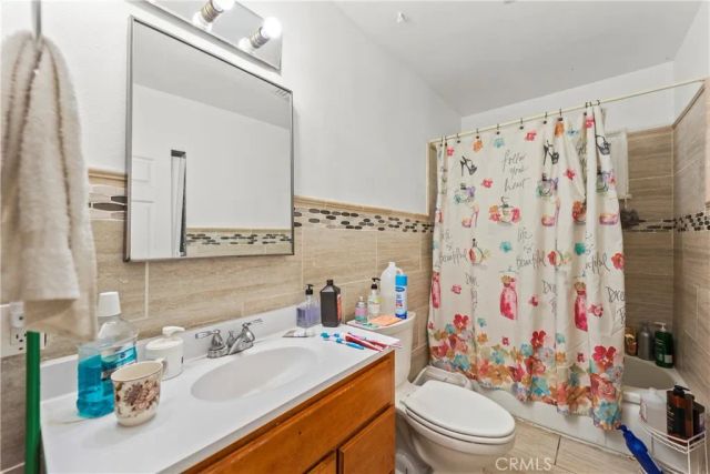 10239 Garfield Avenue, South Gate, CA 90280