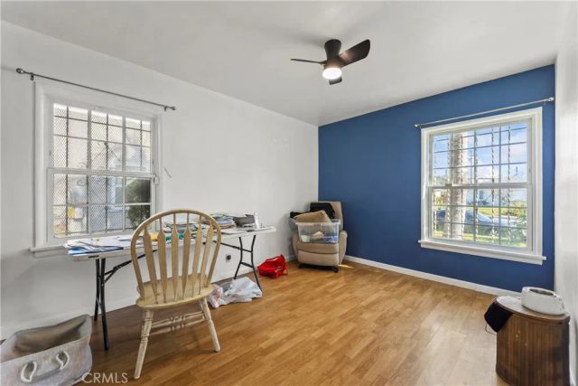 10239 Garfield Avenue, South Gate, CA 90280