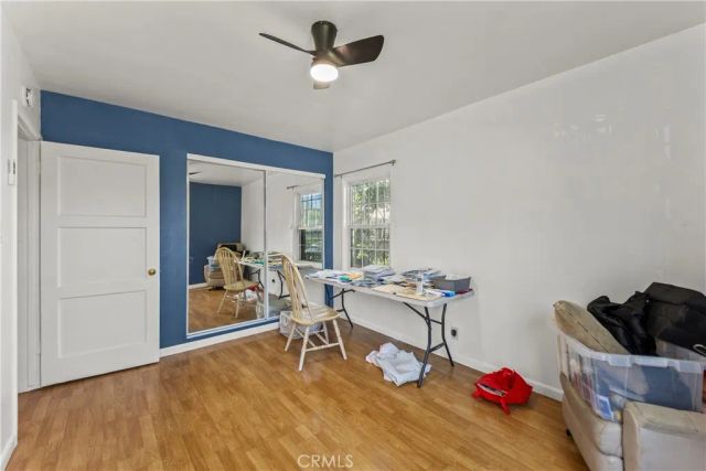 10239 Garfield Avenue, South Gate, CA 90280