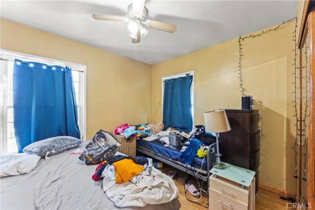 10239 Garfield Avenue, South Gate, CA 90280