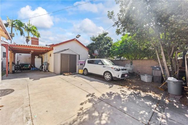 10239 Garfield Avenue, South Gate, CA 90280