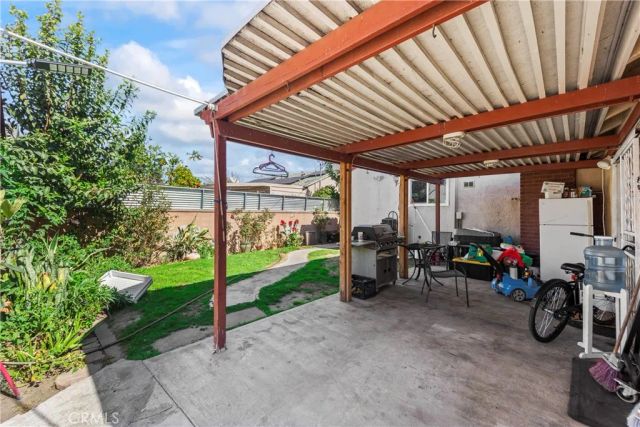 10239 Garfield Avenue, South Gate, CA 90280