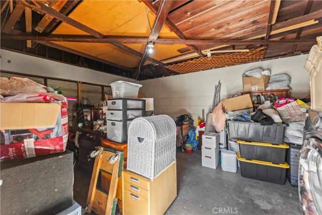 10239 Garfield Avenue, South Gate, CA 90280