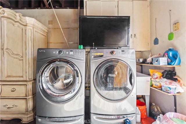 10239 Garfield Avenue, South Gate, CA 90280