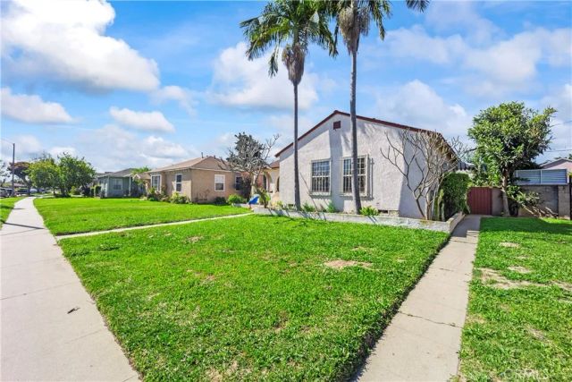10239 Garfield Avenue, South Gate, CA 90280