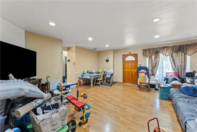 10239 Garfield Avenue, South Gate, CA 90280