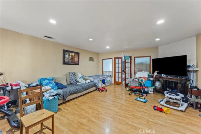 10239 Garfield Avenue, South Gate, CA 90280