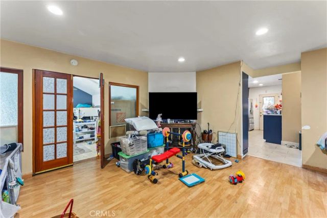 10239 Garfield Avenue, South Gate, CA 90280