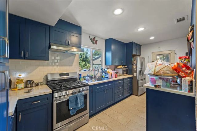 10239 Garfield Avenue, South Gate, CA 90280