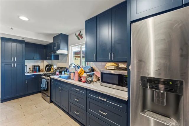 10239 Garfield Avenue, South Gate, CA 90280