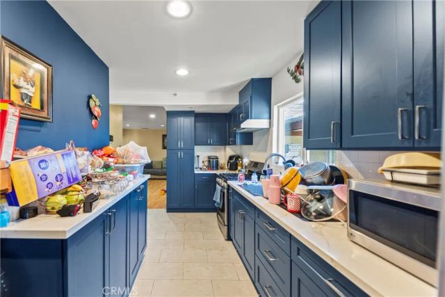 10239 Garfield Avenue, South Gate, CA 90280