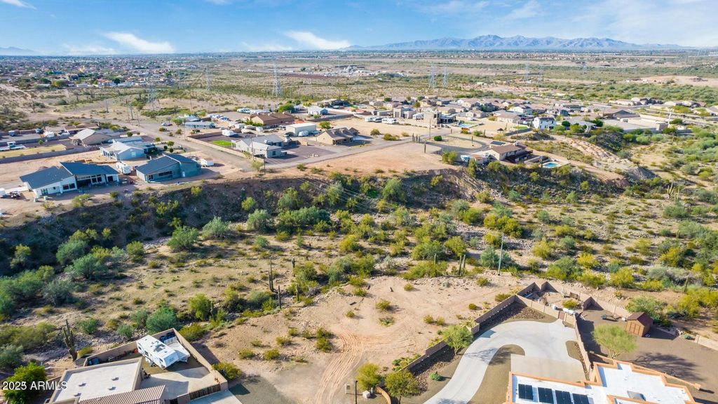 103xx W Villa Linda Drive '-', Peoria, AZ 85383 — photo 4