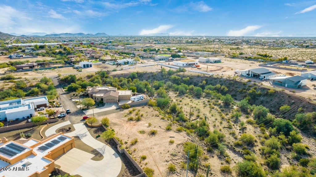 103xx W Villa Linda Drive '-', Peoria, AZ 85383 — photo 5