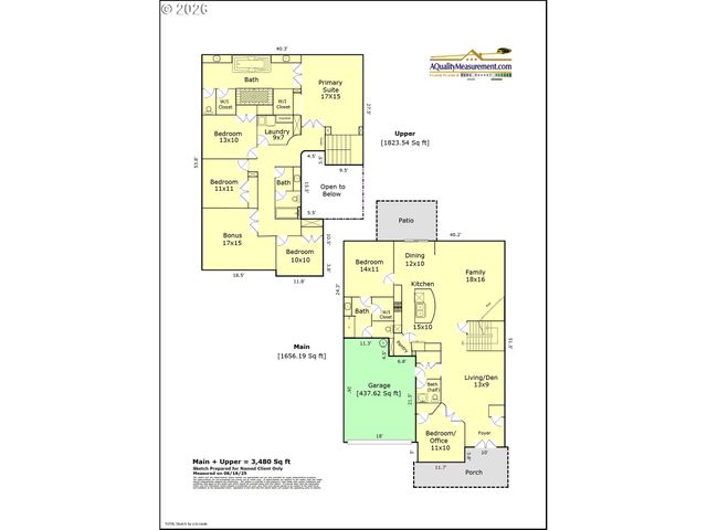 10703 Nw GLENMORE Way, Portland, OR 97229