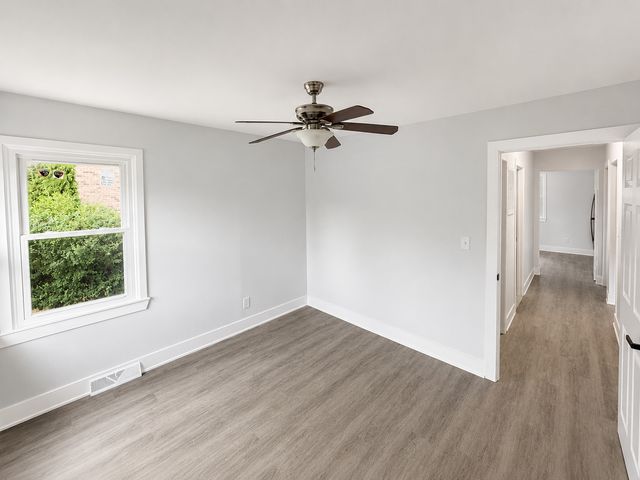 416 Grand Avenue, Lake Zurich, IL 60047
