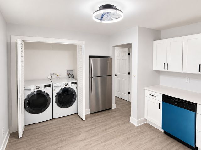 416 Grand Avenue, Lake Zurich, IL 60047