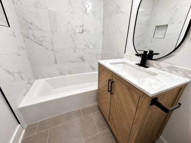 416 Grand Avenue, Lake Zurich, IL 60047