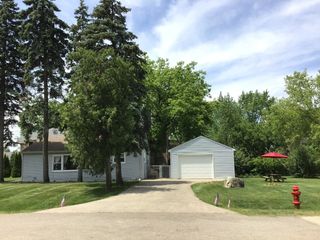 416 Grand Avenue, Lake Zurich, IL 60047