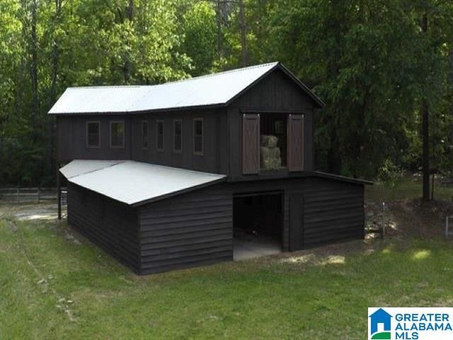 268 SOUTH OAK DRIVE, Birmingham, AL 35242