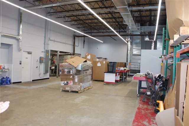 2599 U.S. HIGHWAY 19, Holiday, FL 34691