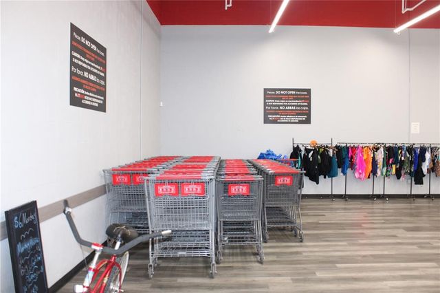 2599 U.S. HIGHWAY 19, Holiday, FL 34691