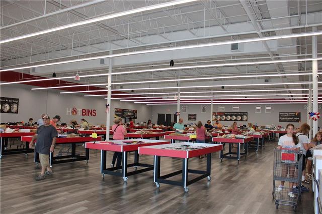 2599 U.S. HIGHWAY 19, Holiday, FL 34691