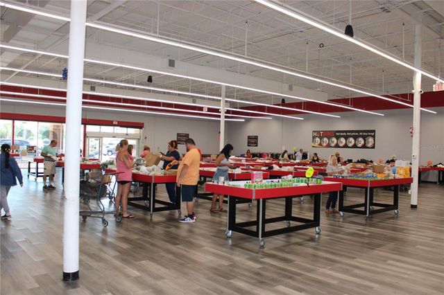 2599 U.S. HIGHWAY 19, Holiday, FL 34691