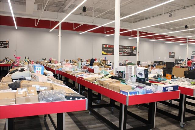 2599 U.S. HIGHWAY 19, Holiday, FL 34691