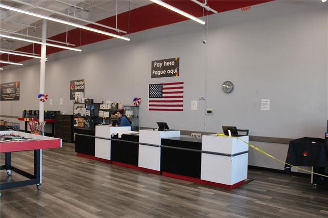 2599 U.S. HIGHWAY 19, Holiday, FL 34691