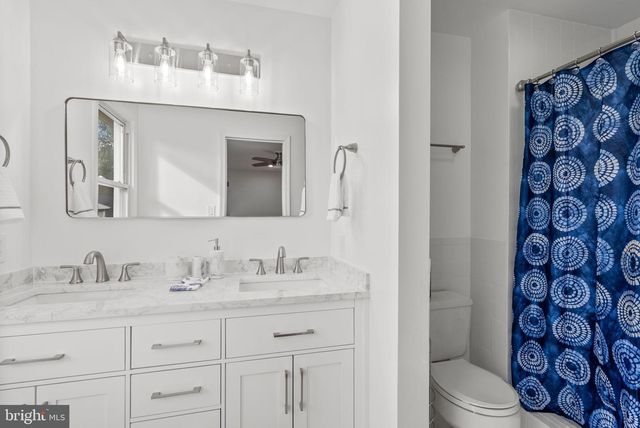 1613 LEMONTREE LN, Silver Spring, MD 20904