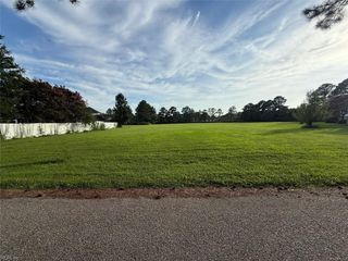 0 Holloway RD, Poquoson, VA 23662