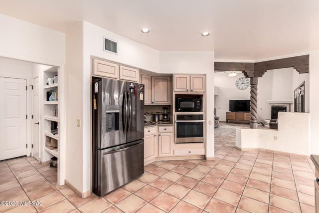 1655 W Placita Del Codillo, Sahuarita, AZ 85629