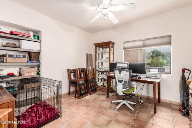 1655 W Placita Del Codillo, Sahuarita, AZ 85629