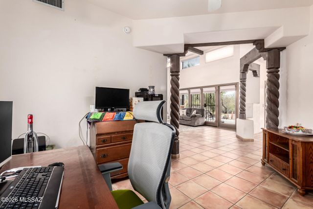 1655 W Placita Del Codillo, Sahuarita, AZ 85629