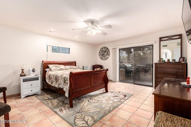 1655 W Placita Del Codillo, Sahuarita, AZ 85629