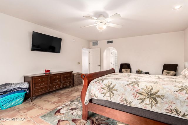 1655 W Placita Del Codillo, Sahuarita, AZ 85629