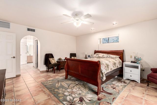 1655 W Placita Del Codillo, Sahuarita, AZ 85629