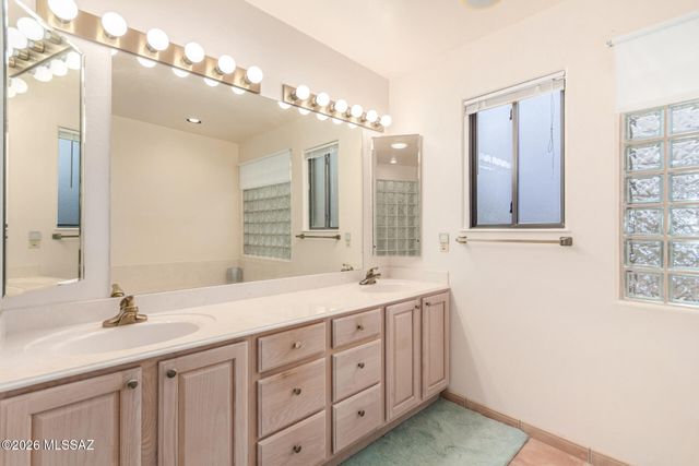 1655 W Placita Del Codillo, Sahuarita, AZ 85629