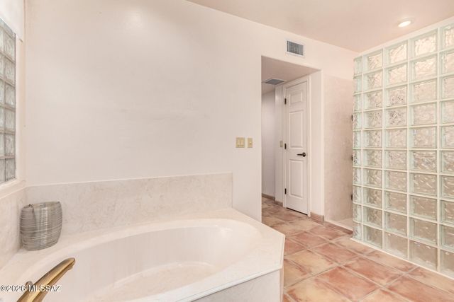 1655 W Placita Del Codillo, Sahuarita, AZ 85629