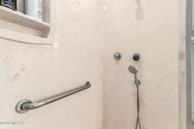 1655 W Placita Del Codillo, Sahuarita, AZ 85629