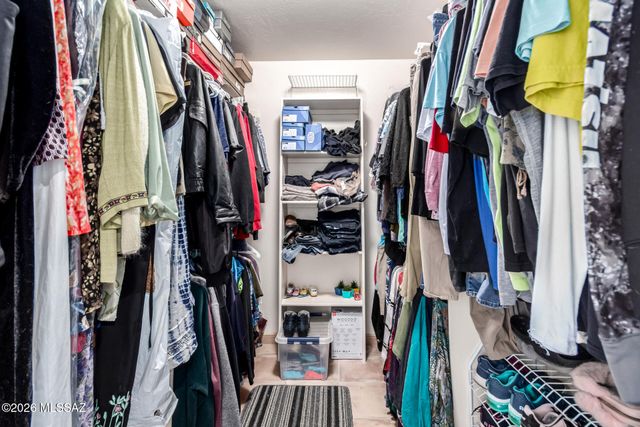 1655 W Placita Del Codillo, Sahuarita, AZ 85629