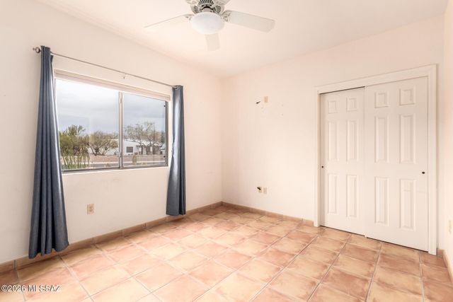 1655 W Placita Del Codillo, Sahuarita, AZ 85629